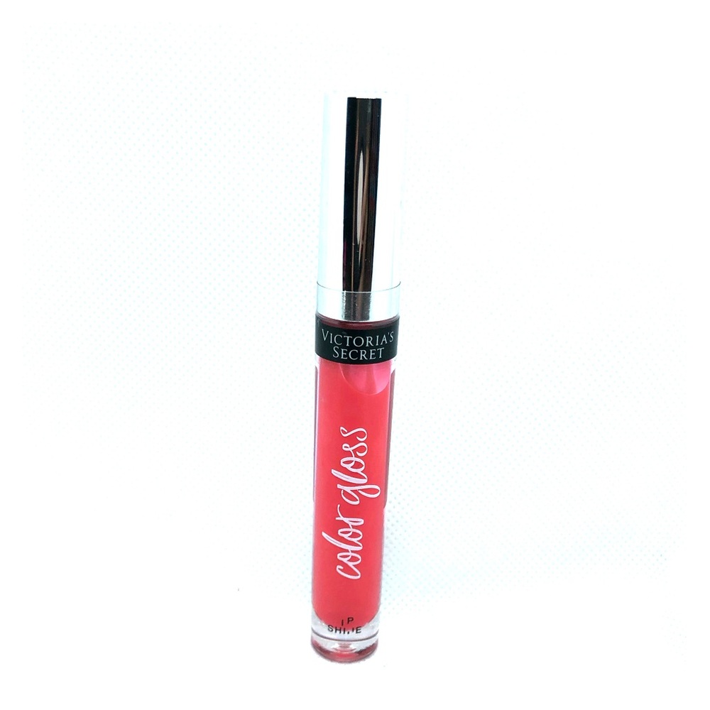 VS Color Gloss
